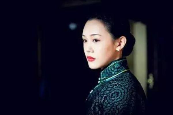 紫微斗数张学良 张学良星盘？