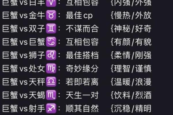 天蝎男和双鱼女的配对指数 天蝎男和双鱼女合适吗