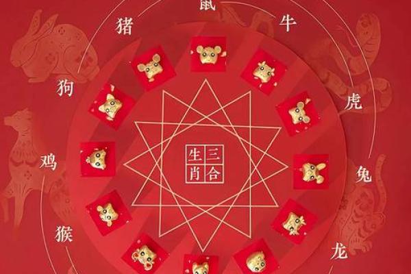 【详解八字合婚狗和狗，看看他们的姻缘指数！】