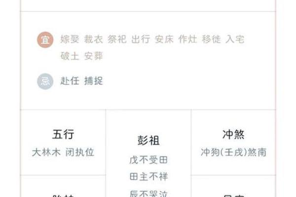 结婚选吉日怎么选 结婚吉日怎么挑选？
