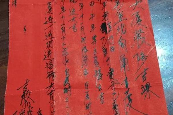 怎么看农村祖坟风水宝地的要求