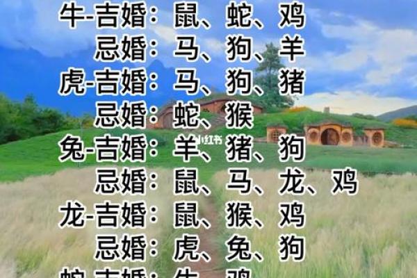生肖查询：1997年属什么生肖？配对