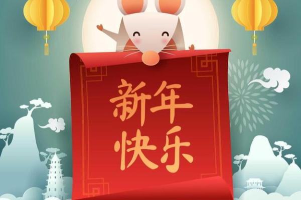生肖配对表 猴和狗适合在一起吗
