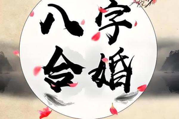 八字姻缘网 姻缘八字测算？