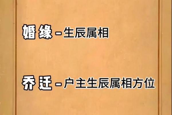 择吉日良辰的正确方法 遵守择吉规则 选出良辰吉