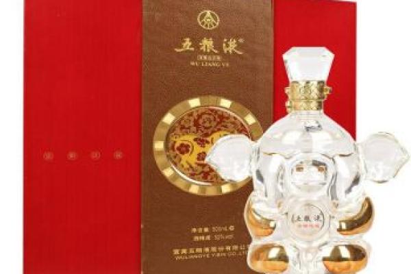 月老灵签生肖排行榜最新