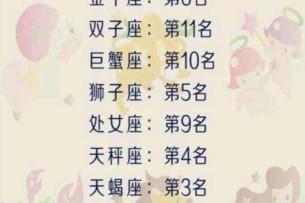 生完孩子更漂亮的星座女 生过孩子还很美的星座