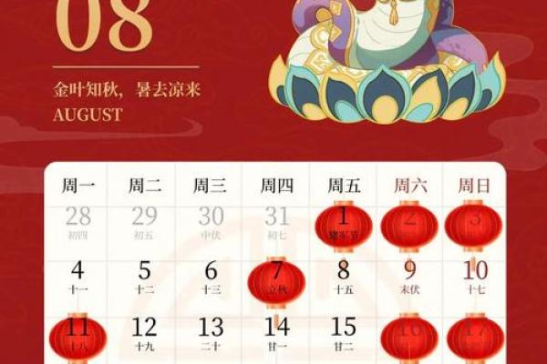 二零二一年正月十三搬家好不好 乔迁吉日黄历查询