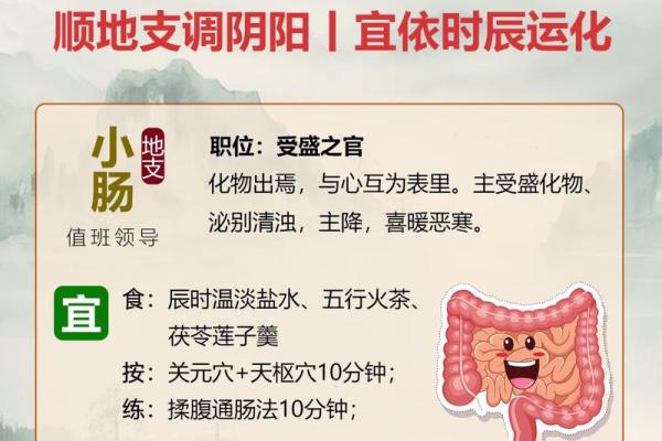 道教命理师傅分享在线选择吉日