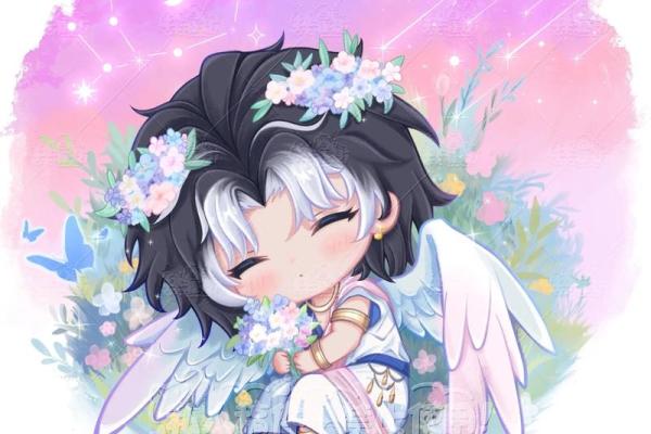 处女座如何撩十二星座