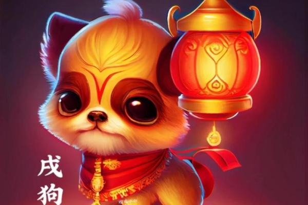 1982年属什么生肖多大年龄 1982年属什么生肖配对