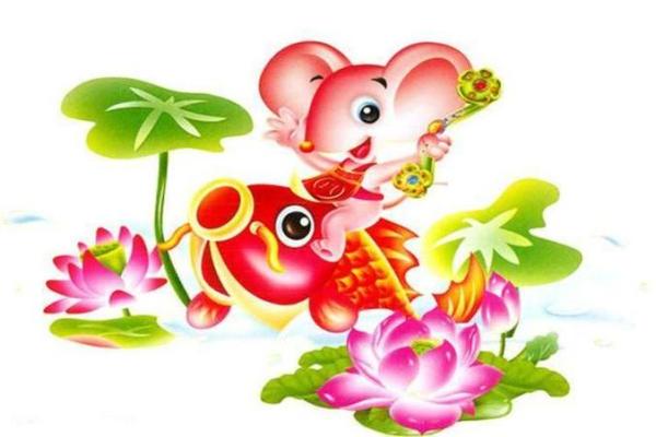 属鼠最有利的方位 属鼠最佳坐向是哪个