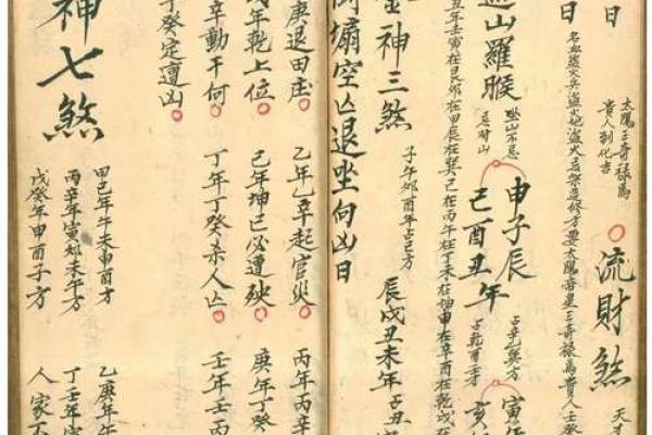 择吉日正确方法和步骤 先选黄道吉日 考虑事主八