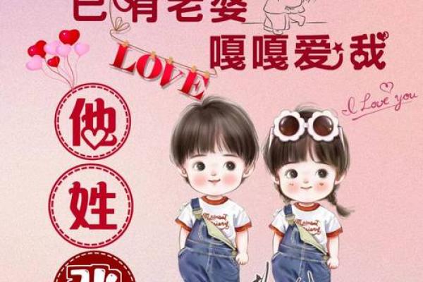 姓名配对头像教程视频 姓名配对头像教程视频免费？