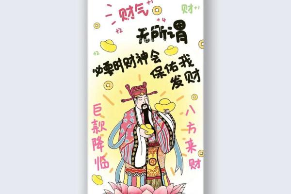 女人为什么不能拜财神有哪些忌讳