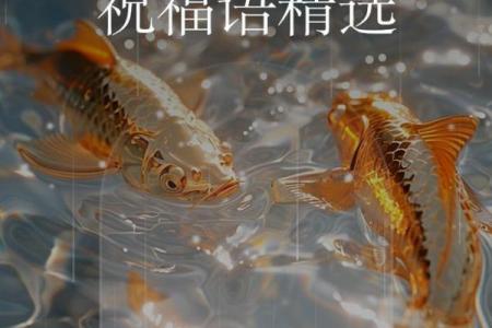 八字新婚祝福语