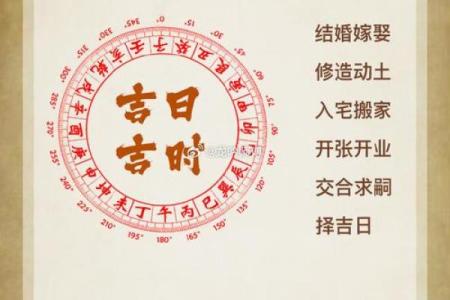 开业择吉须注意事项 选好吉日 也能使得生意红红火火