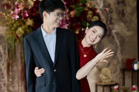 西安结婚风俗 西安订婚有什么讲究和忌讳