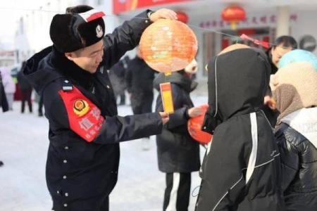 保安族有哪些节日和风俗习惯