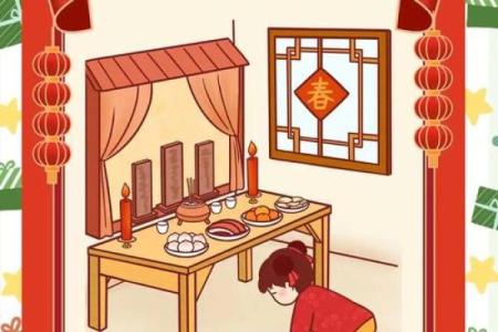民俗知识：腊月到底有什么不好