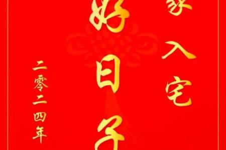 搬家选择吉日方法，还有这些是要注意的