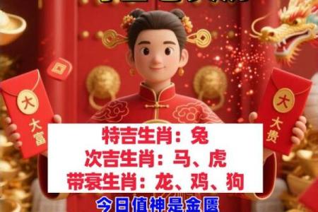 五月十二号是什么节日