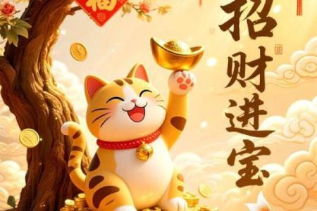 入宅准确看吉日才能旺宅 好的日子必定少不了这些民俗色彩