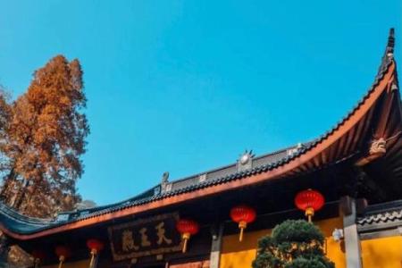 灵运上签最准的签法