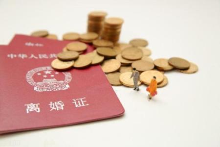 闪婚导致离婚的血型
