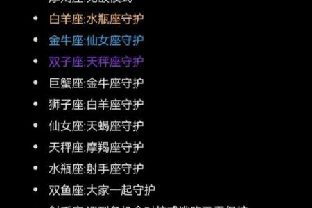 哪些星座不喜欢去老师家吃饭
