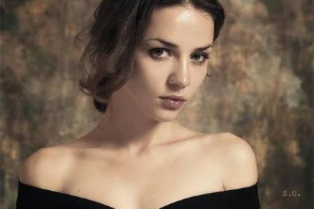 谁是称职老婆的血型女