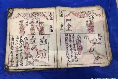 紫薇斗数旺妻