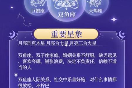 之一星座网运势的查询