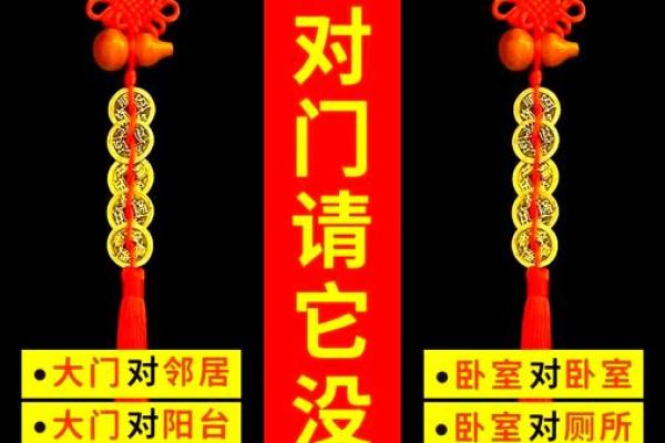 正确摆放顺序图门槛石下放五帝钱吉时吉日