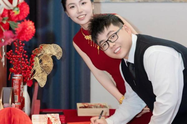 结婚就要选与出生时辰有关的结婚吉日 会更幸福