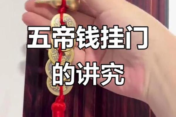 风水门挂是用来做什么的有什么作用