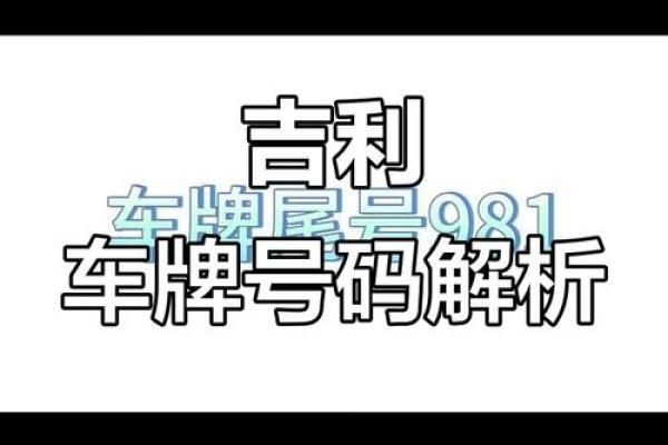 车牌数字78的寓意,民俗习惯不可少