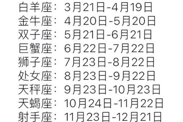 2013年属什么生肖什么星座 2013年属什么生肖五行什么命