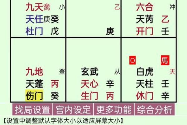 汴梁命理-命理解析：夫妻八字不合会怎样？