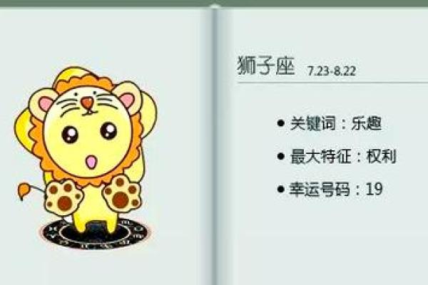 狮子男处女女配对指数