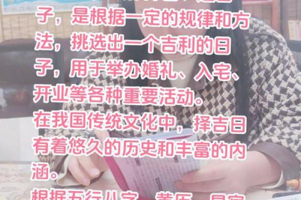 免费八字择结婚吉日，在结婚择吉的时候需要注意啦