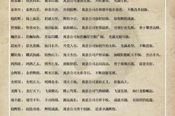 测宝宝名字生辰八字算命