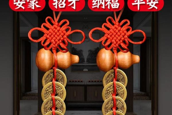 风水上五帝钱不适合什么人解说