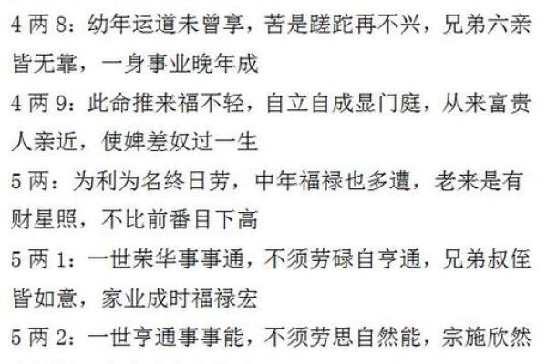 男人算命三甲命是不好