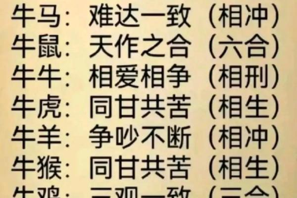揭秘肖鼠女的属相配对