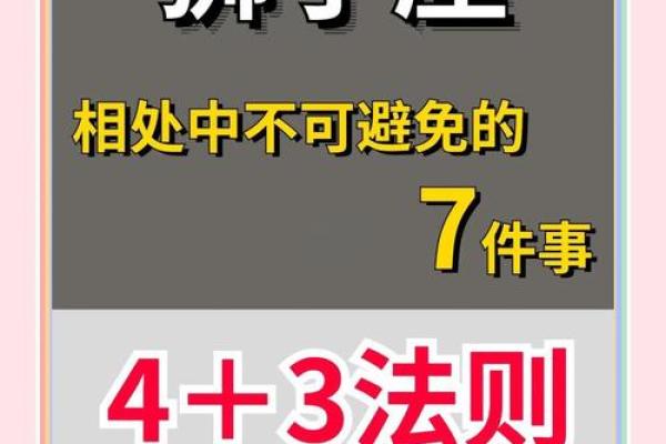 属猴的狮子座女人配对好吗