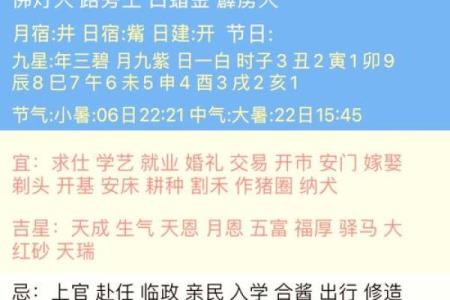 2024年农历十二月十六日黄历宜出殡吗？