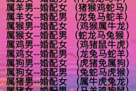 男属鸡的和什么属相最配 男性属鸡的最佳配对是哪个属相