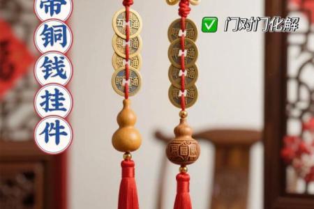 风水门挂是用来做什么的有什么作用