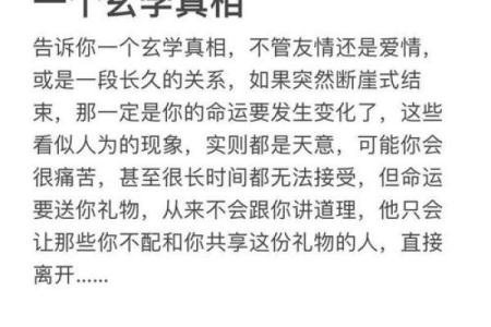 八字算命爱情 这几个八字的组合容易在一起白头偕老